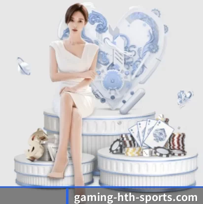 关于我们 - 体育资讯内容服务 - HTHSports