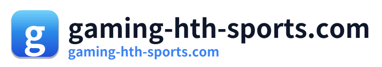 gaming-hth-sports.com